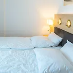 Hanse Appartement II Warnemuende