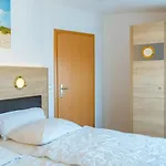 Hanse Appartement II Warnemuende